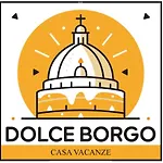 Dolceborgo Al Vaticano